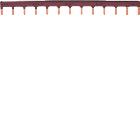 BARR. CABLAGGIO 1P MARRONE 13M product photo