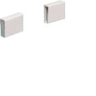 10 CHIUS. LATERALI X KB163N - KB163P product photo