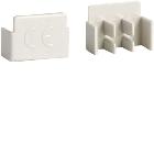 10 CHIUS. LATERALI X KB363C product photo