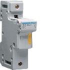 Portafusib. nonacc. 14x51 1p 1.5m product photo