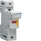 Portafusib. access. 14x51 1p 1.5m product photo