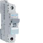 Interr. autom.1p 16a 6 ka b 1m product photo