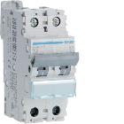 Interr. autom.2p 16a 6 ka b 2m product photo