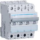 Interr. autom.4p 32a 6 ka b 4m product photo