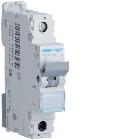 Interr. autom.1p 2a 6 ka c 1m product photo