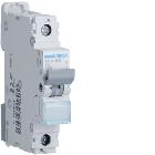 Interr. autom.1p 6a 6 ka c 1m product photo