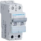 Interr. autom.2p 10a 6 ka c 2m product photo