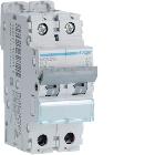 Interr. autom.2p 16a 6 ka c 2m product photo