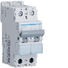 Interr. autom.2p 63a 6 ka c 2m product photo