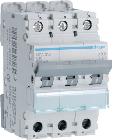 Interr. autom.3p 16a 6 ka c 3m product photo