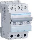 Interr. autom.3p 50a 6 ka c 3m product photo