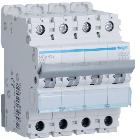 Interr. autom.4p 32a 6 ka c 4m product photo