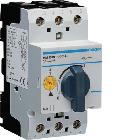 Interr. salvamotore 0.1-0.16a 2.5m product photo