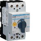 Interr. salvamotore 2.5-4a 2.5m product photo