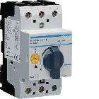 Interr. salvamotore 4-6.3a 2.5m product photo