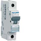 Interr. autom.1p 10a 4.5ka c 1m product photo