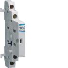 Contatti ausiliari 1na+1nc 1-2m product photo