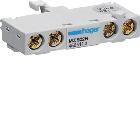 Contatto ausiliario 1na 1-2m product photo