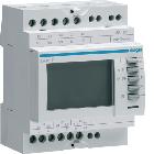 Multimetro dgt v-i-f-p-q-a-cosfi-tempo4m product photo