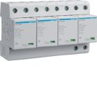 SPD Class I 4p 100ka sist tt con cont.aus. product photo