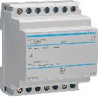 Trasf. sic. 230v - 12-24v 16va 3m product photo