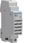 Suoneria modulare 230-240v 1m product photo