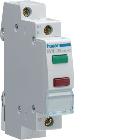 1 SEGNALA.LUMIN.VERDE+ROSSO 12-48 V 1M product photo