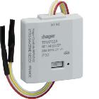 Mod. rf knx 2 in batteria qlink product photo