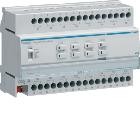 Mod tp 16 out 16a ac1 230v car.cap.8m product photo