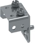 1 squadretta fissaggio staffe pref q.evo product photo