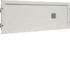 KIT X HA125-160 L800 product photo