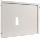 KIT X HA400-630 L800 product photo