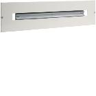 Kit quad int x160 ver magn/diff l800h200 product photo