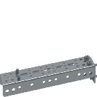 1 staffa pref in largh L300 q.evo L1000 product photo