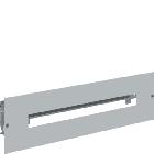 Kit app modulari 24 mod l600 h200 q.evo product photo