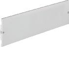 Pannello cieco sist quadro H150 L600 product photo