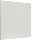 Pannello cieco sist quadro H600 L600 product photo