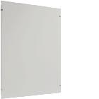 Pannello cieco sist quadro H800 L600 product photo