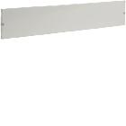 Pannello cieco sist quadro H150 L800 product photo