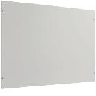 Pannello cieco sist quadro H600 L800 product photo