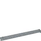 1 staffa preforata in largh q.evo L700 product photo