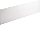 Schermo per supp piano uc820 sis quadro product photo