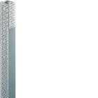 Canal vert con cop 60x80 l2000 s.quadro product photo