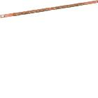 Barra con mors di terra l500 product photo