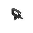 Set 20 cintur guidaf 2200 mmq s.quadro product photo