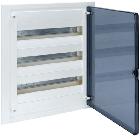 Golf ip40 centr incas 54m 3x18 pta trasp product photo