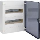 Golf ip40 centr parete 24m pta trasp product photo