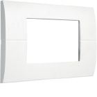 Systo 3m placca nera product photo