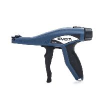 Attrezzo manuale fino a 4.8 EVO7i product photo