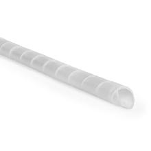 Spirale trasparente 30 mt SBPE16 product photo